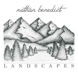 A Single Sort of Love