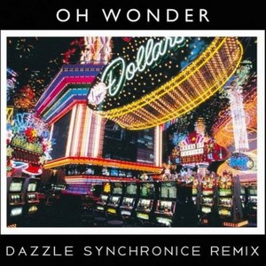 Dazzle (Synchronice Remix)