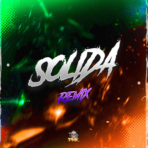 Solida (Remix)