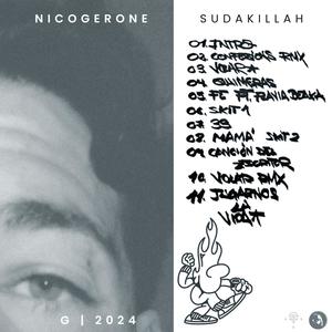 33 (Explicit)
