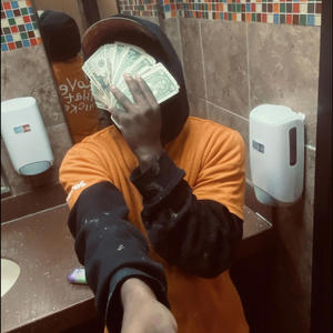 706 Flow (feat. Sbsavexeno, 706.Devo, 706.Heze & Luh5ive) (Explicit)