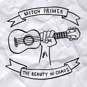 The Beauty in Chaos (Explicit)