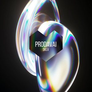 Prodavai