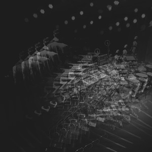 Alright, We Can Start Here