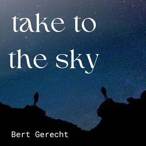 Take to the Sky