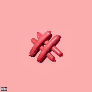 Hundo (Explicit)