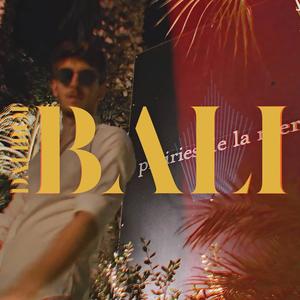 BALI (Explicit)