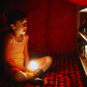 Don't Blood (Explicit)