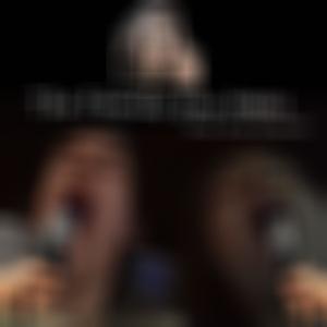 ThriftyJeroen - ballad of the peed on dog (feat. John Business) (Explicit)