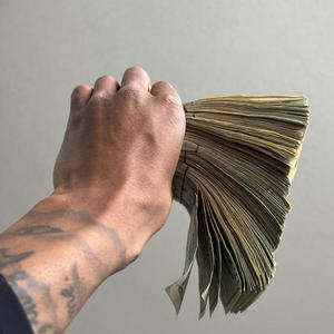 Why youn rap (Explicit)