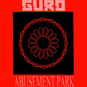 Abusement Park