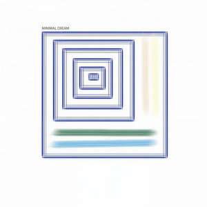 Desire (Original Mix)