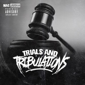 Limitations (Explicit)