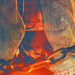 la boucle (Explicit)