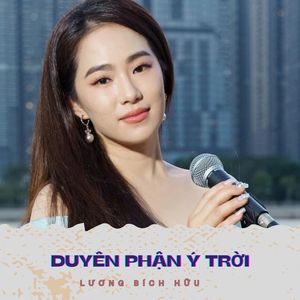 Duyên Phận Ý Trời