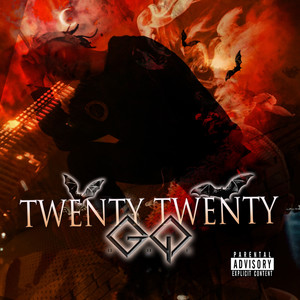 Twenty Twenty (Explicit)