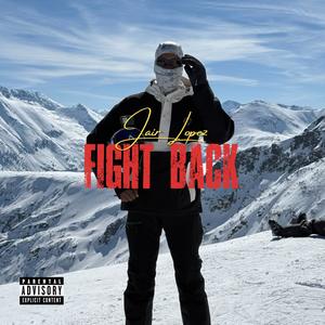 Fight Back (Explicit)