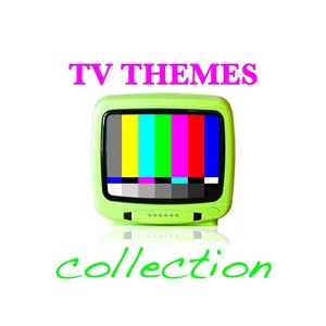 Tv Themes Collection