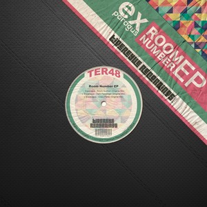 Room Number (Original Mix)