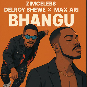 Bhangu