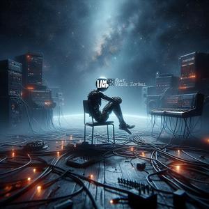 I am Limp (feat. Vasilis Zorbas)