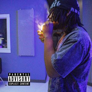 Life Get Hard (feat. BanManMook) (Explicit)