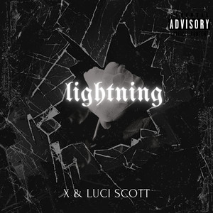 Lightning (Explicit)