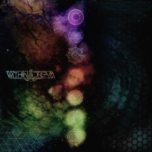 Anubis (feat. Sims Cashion & Andy James)