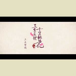 凉凉cover