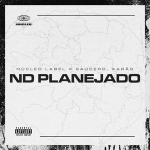 Nd Planejado (Explicit)