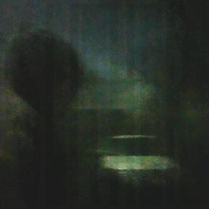 slither (feat. Henry Mosto) (Explicit)