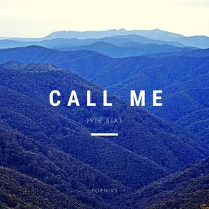 Call Me