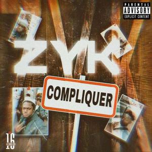 Compliquer (speed up) (Explicit)