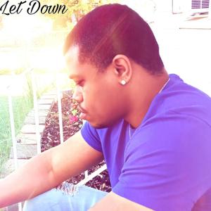 Let Down (feat. Downtown Music) (Explicit)