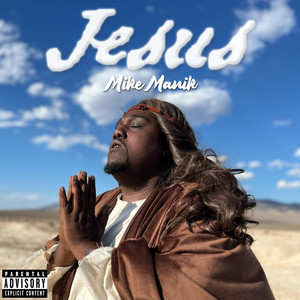 Jesus (Explicit)