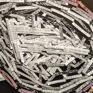 4224 (Juniper Edition)