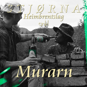 Murarn