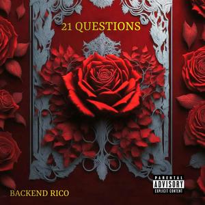 21 QUESTIONS