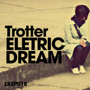 Eletric Dream EP