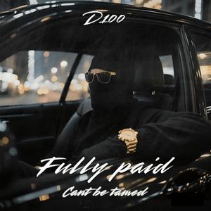 Fully paid (Explicit)