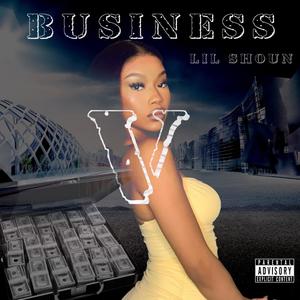 Business (Explicit)