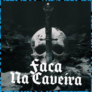 Faca na Caveira