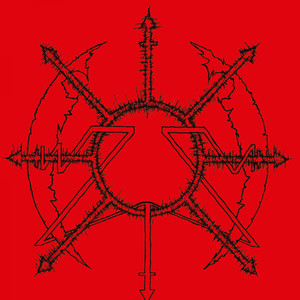 Cult Of The Black Flame