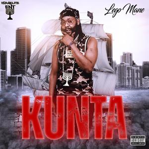 Kunta (Explicit)