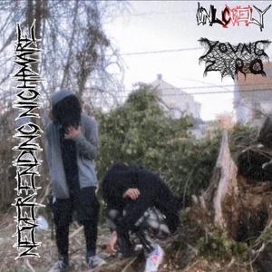 Never Ending Nightmare (feat. Y0VNG ZXR0) (Explicit)