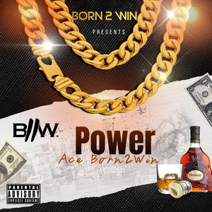 Power (Explicit)