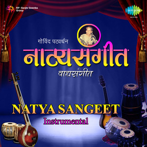 Natya Sangeet