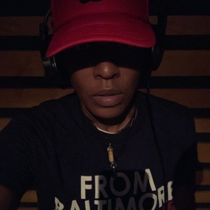 Helluva Night(feat. Thorough) (Explicit)