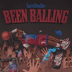 Been Balling (Explicit)