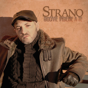 Giocare insieme a te